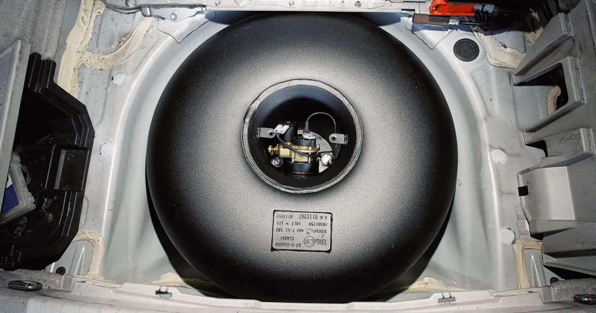 Crisis de GLP en Perú: Osinergmin extiende medidas excepcionales ante problemas de abastecimiento