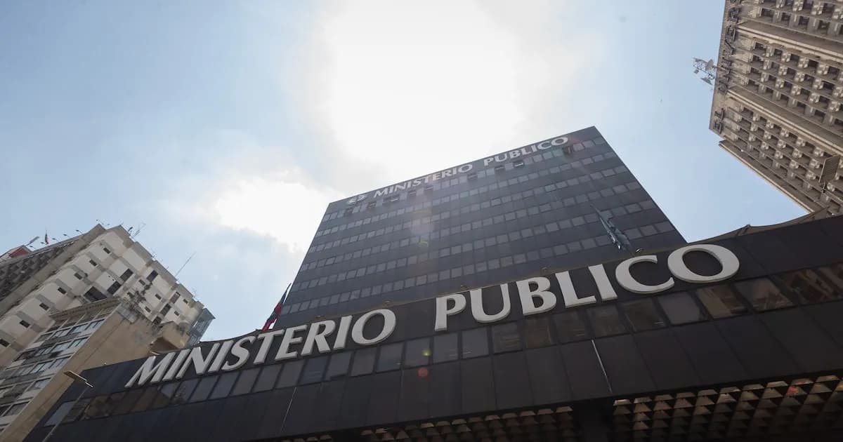 Venezuela: 134 candidatos se inscriben para fiscal general y defensor del pueblo