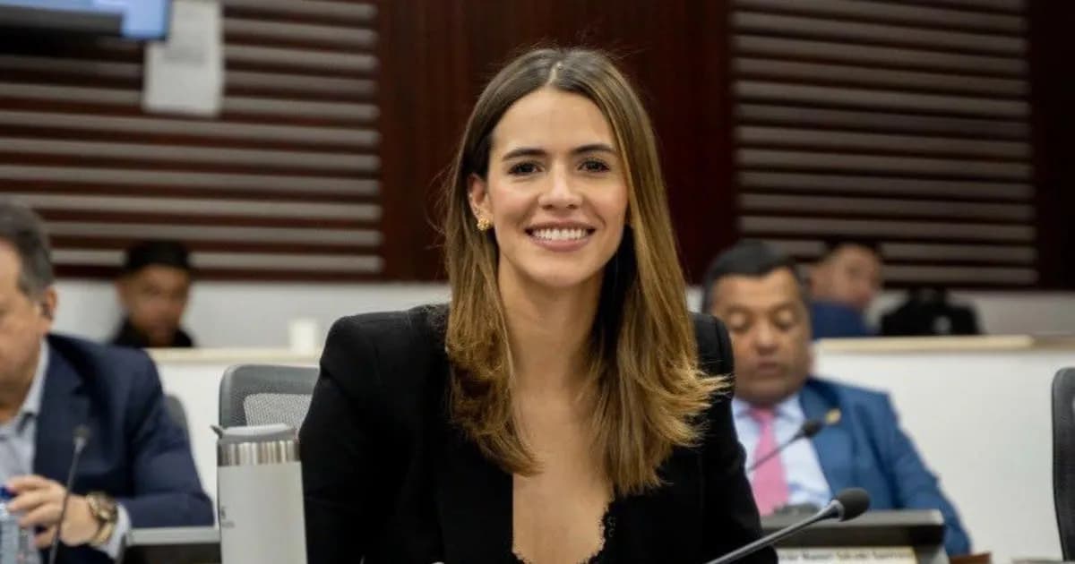 La bancada del Pacto Histórico se niega a reunirse con el alcalde de Bogotá