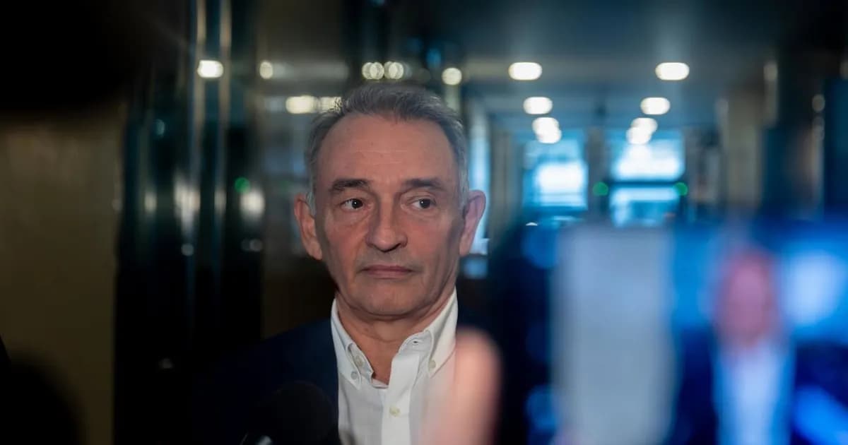 Advertencia de Sumar a Trump: 'Tomar Cuba' podría salirle caro