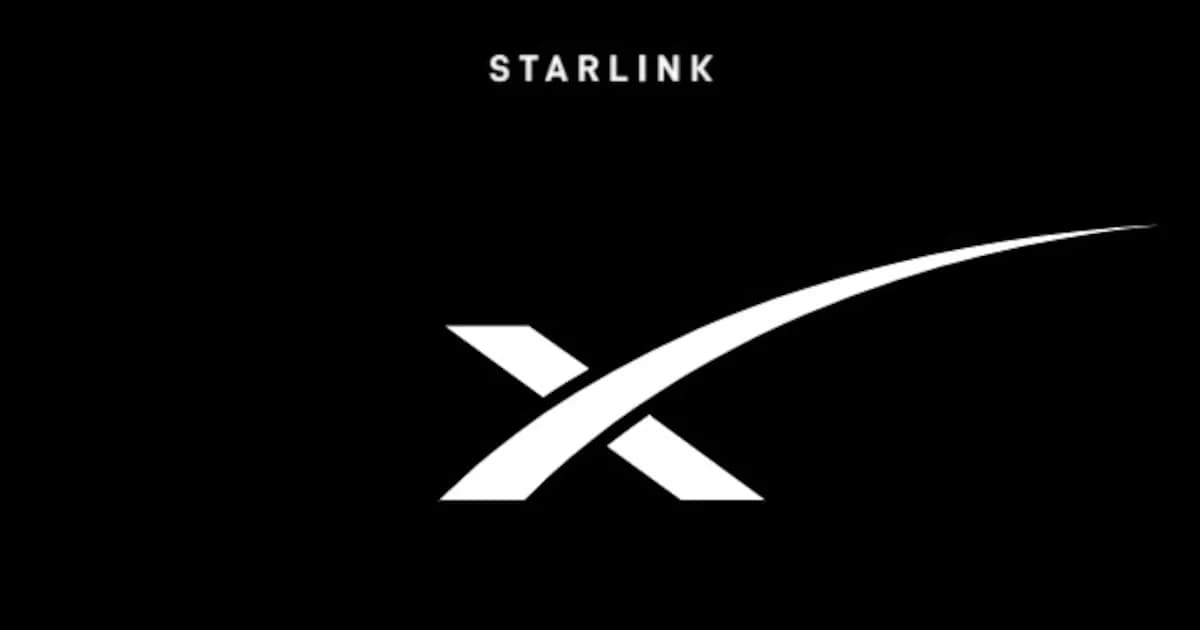 Starlink extiende su internet satelital a celulares: modelos y acceso fácil