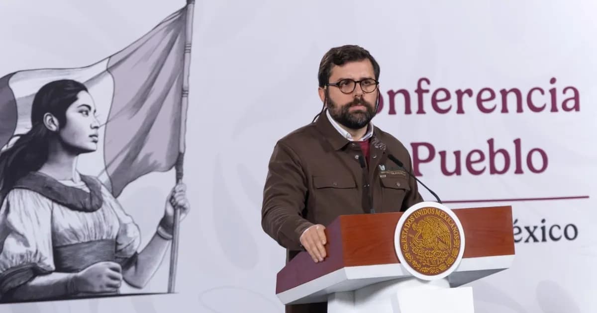 Aumento histórico en la contratación de médicos especialistas en México