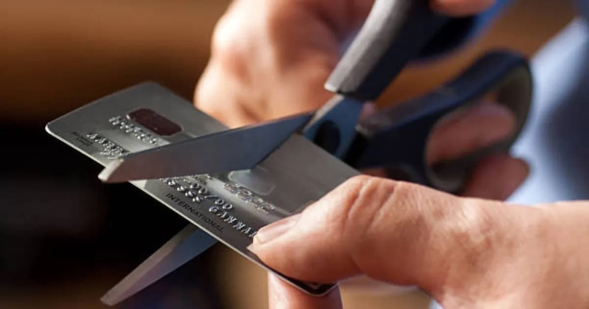 Crecen las billeteras digitales en Perú, pero persisten riesgos en la seguridad financiera