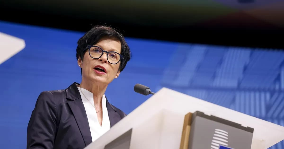 La UE otorga 189 millones de euros a Moldavia tras completar reformas clave