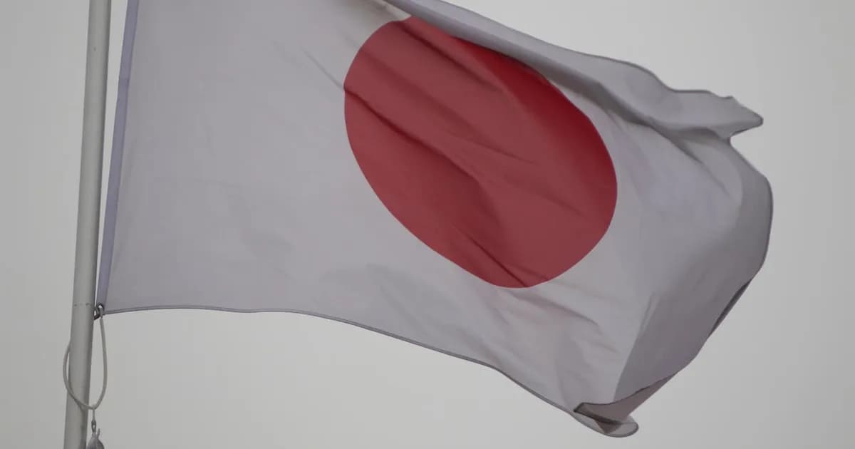 Tensión en el Mar de China: China expulsa un pesquero japonés de las islas Senkaku