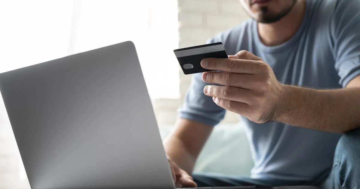 La morosidad familiar alcanzó un récord del 9,3% en diciembre, el nivel más alto desde 2010