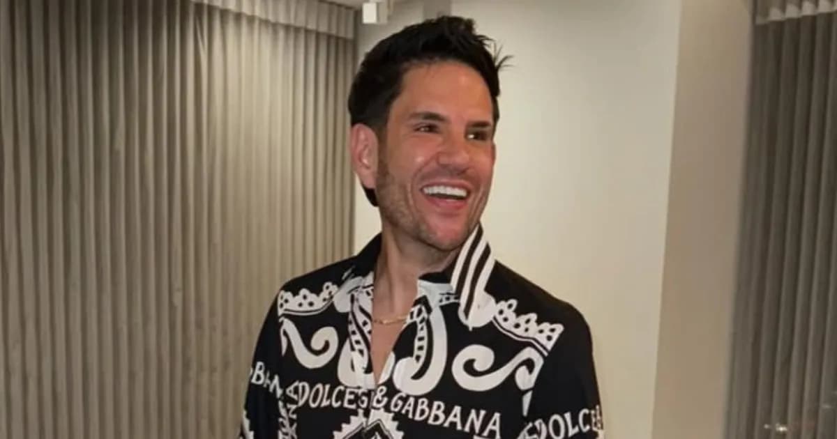 Juancho de la Espriella fue internado de urgencia: estado de salud del acordeonero