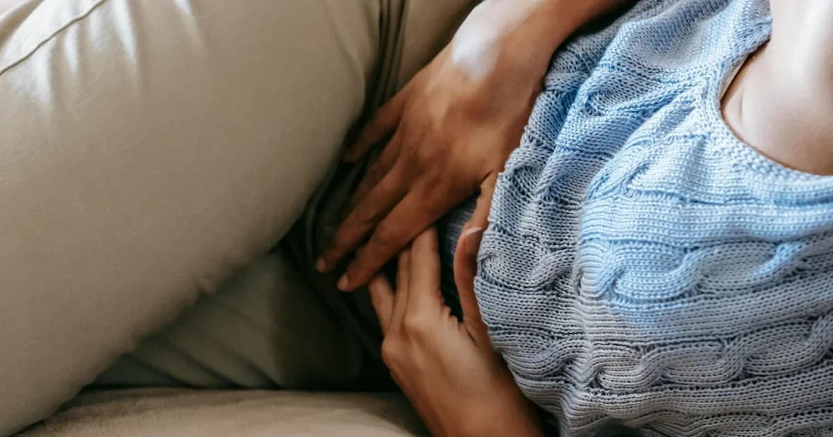 Vulvodinia: El dolor íntimo que afecta a muchas mujeres y pocos conocen