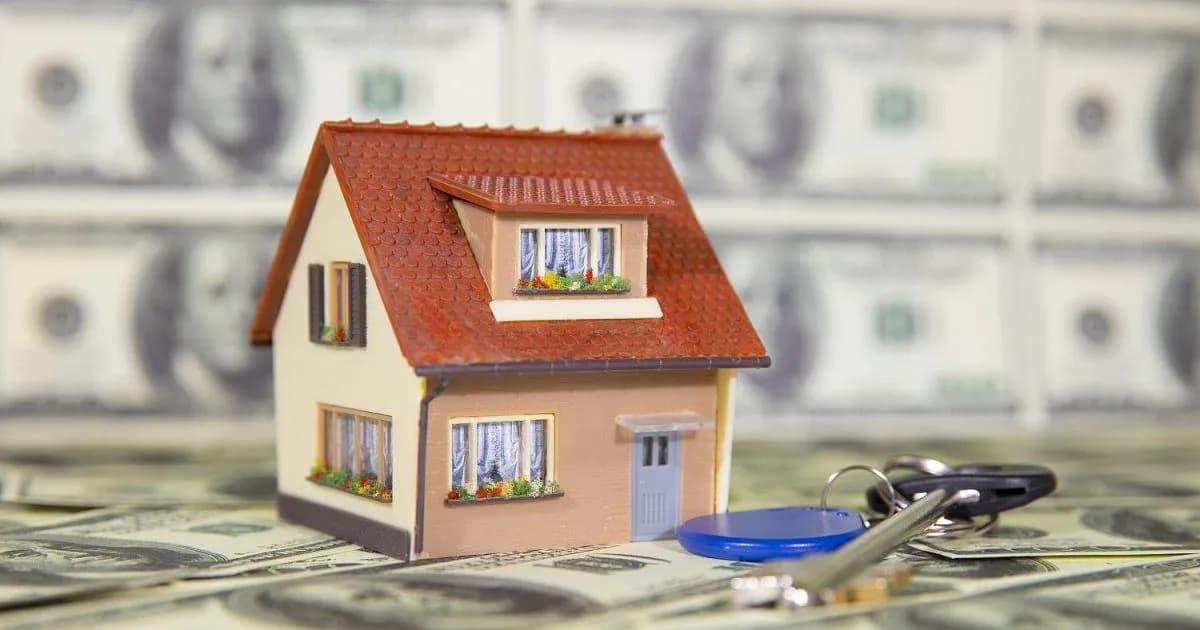 Créditos hipotecarios privados en dólares: una alternativa para financiar viviendas