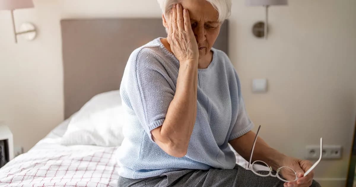 La observación de aves, un pasatiempo que protege el cerebro del envejecimiento