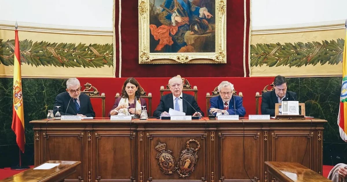 Las mordeduras de serpiente causan 100.000 muertes anuales, según experto español