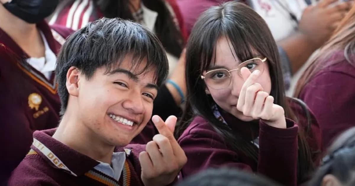 Comienza el registro para ingresar a la prepa sin examen: ¿Cómo asegurar tu lugar?