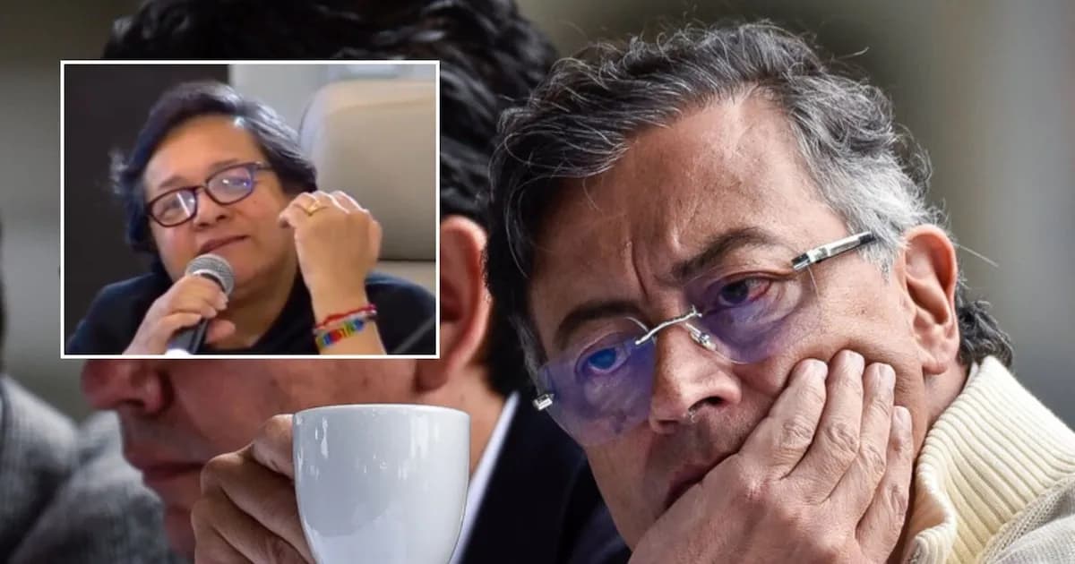 Más de 19 mil propiedades incautadas a mafias podrían ser devueltas a delincuentes