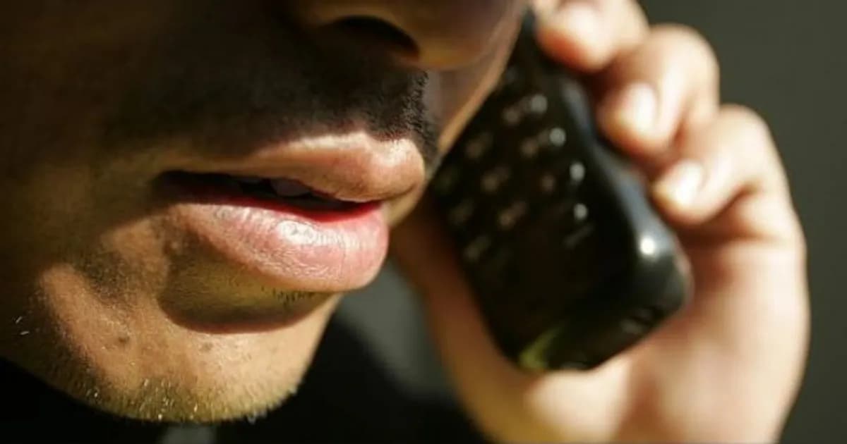 Nuevo proyecto busca prohibir el uso de celulares en las cárceles de Buenos Aires