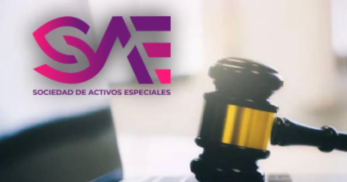 El Supernotariado descarta riesgo de devolución de predios incautados a criminales