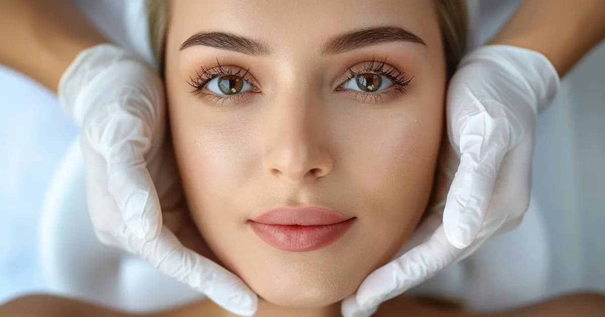 Mezcla de colágeno, zanahoria, limón y jengibre: un aliado contra arrugas y dolores articulares