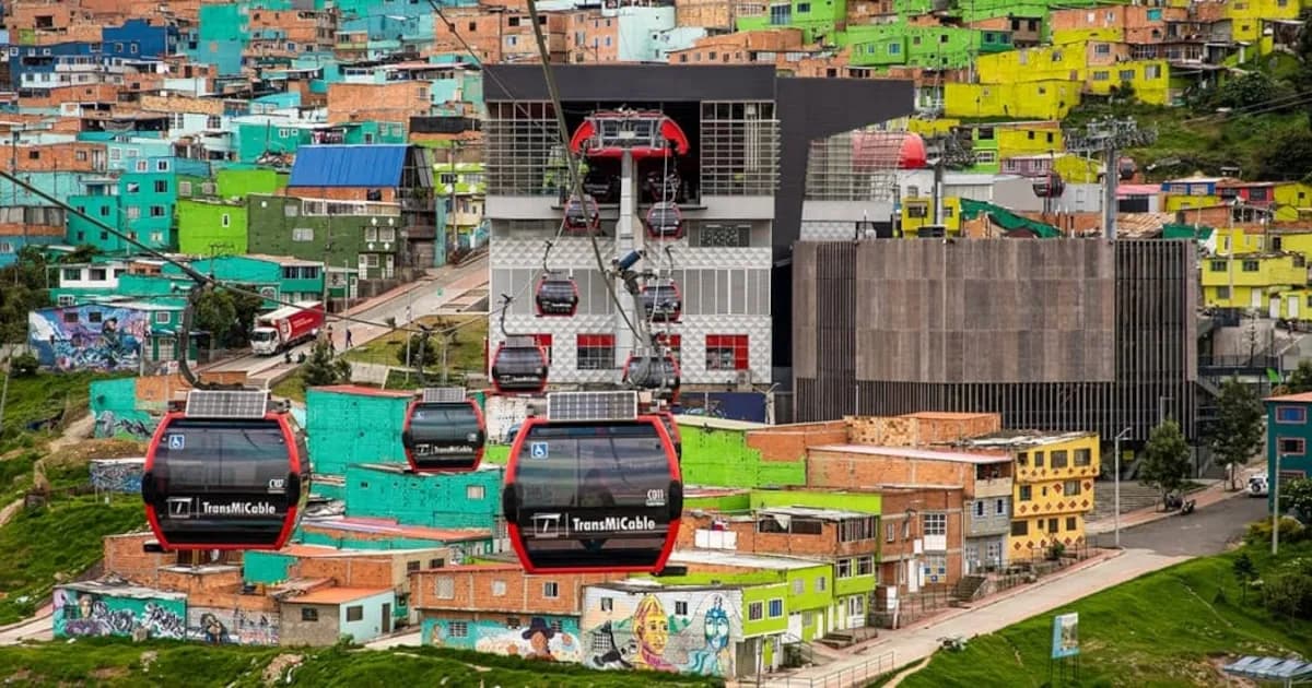 Bogotá inicia investigación por irregularidades en proyecto de salón comunal por $800 millones