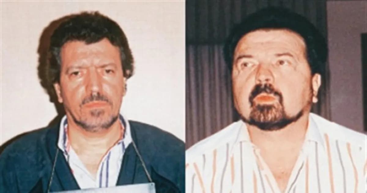 Revelan secretos del cartel de Cali: propiedades y acuerdos narcos en EE.UU.