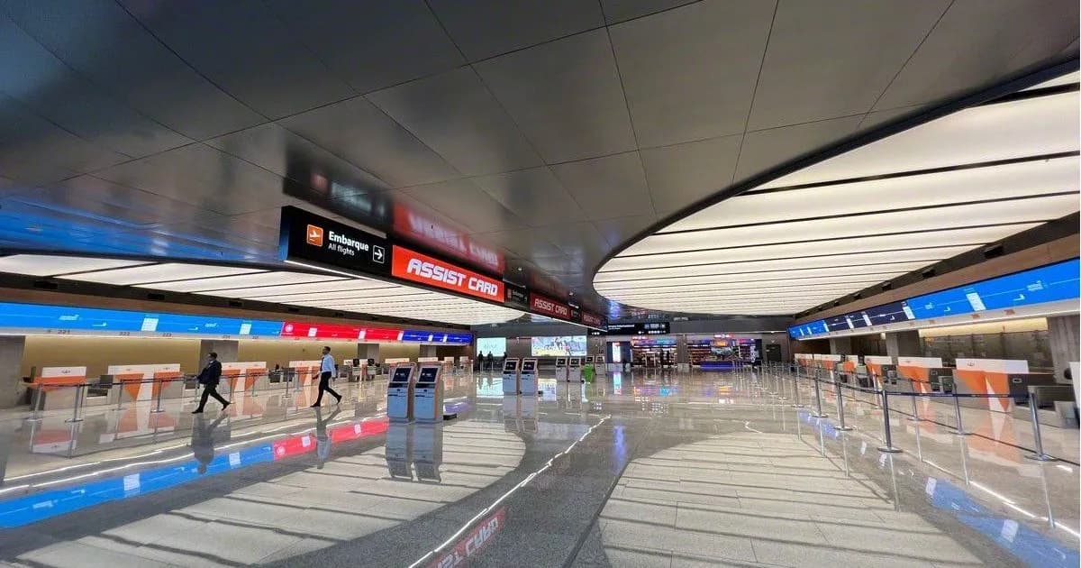 El Gobierno establece conciliación obligatoria en conflicto con controladores aéreos