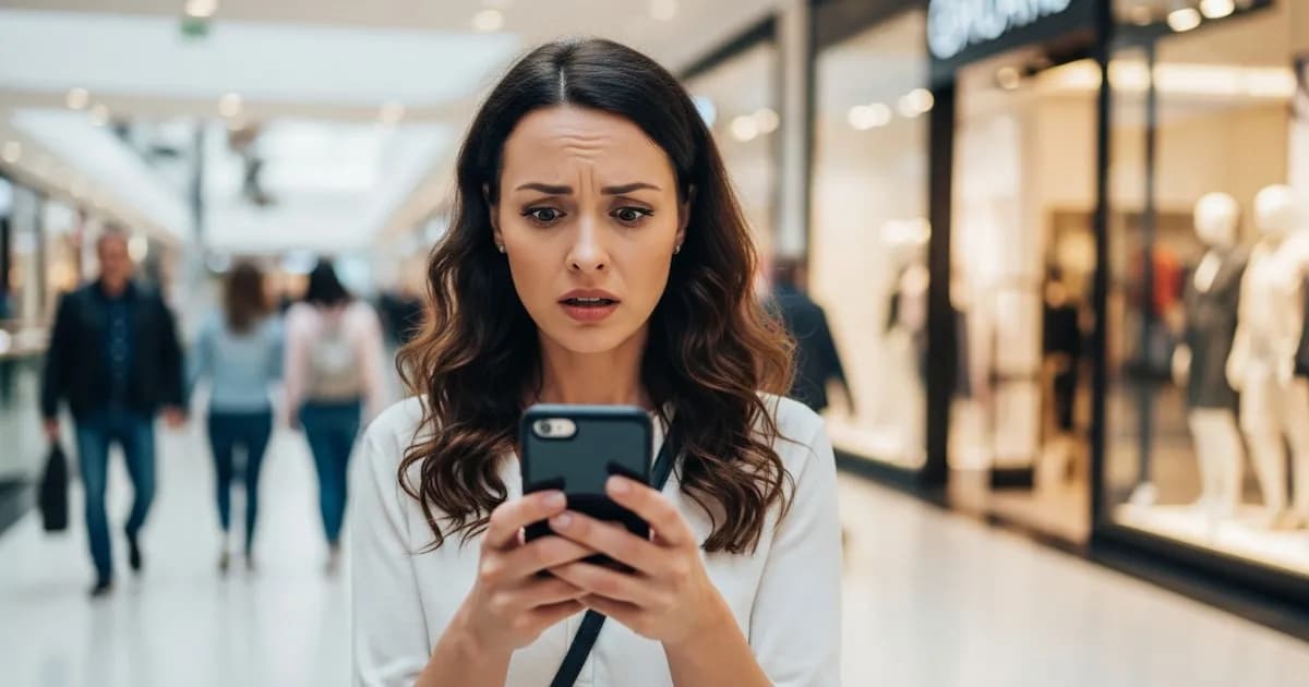 Consejos para Evitar Estafas al Comprar Entradas para el Estéreo Picnic 2026