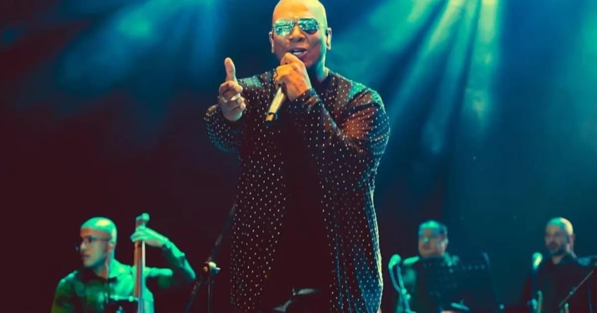 Asesinato de músico de Willy García conmociona a Cali: Lo que se sabe hasta ahora