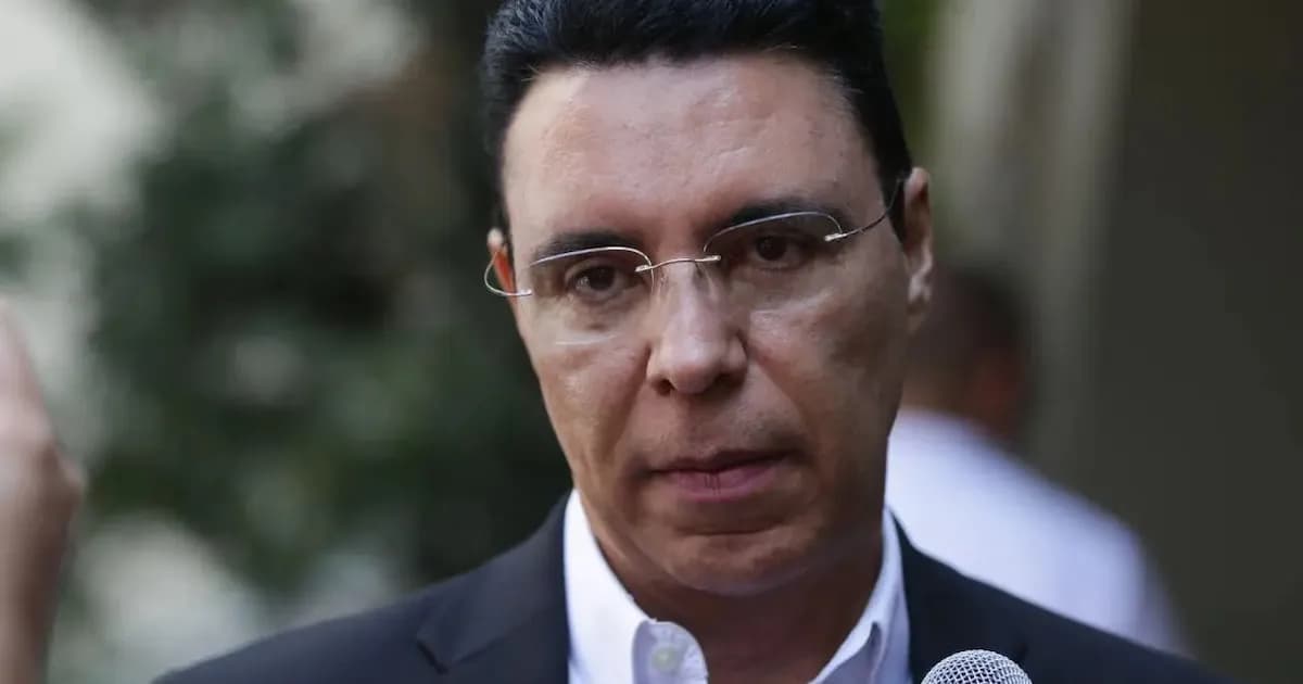 Honduras lanza nueva Ley Antisoborno y agencia de compras para combatir la corrupción