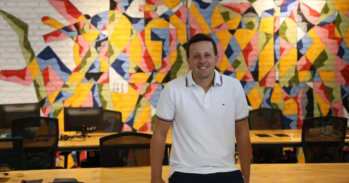 La contratación de talento en la era de los datos: un nuevo enfoque basado en evidencia