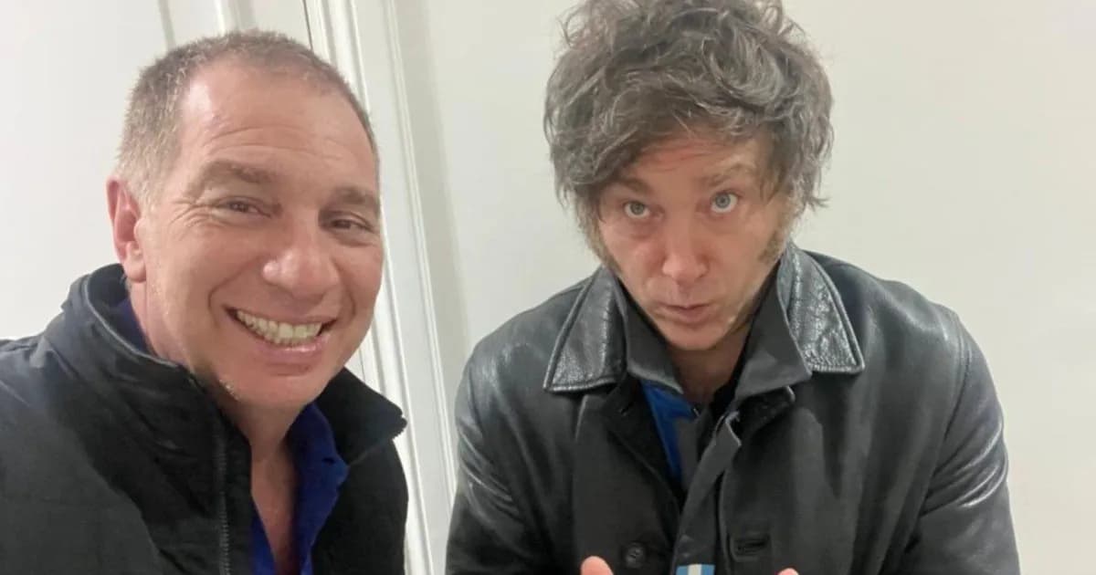 El Gobierno propone eliminar las PASO y consolidar la Boleta Única en el país