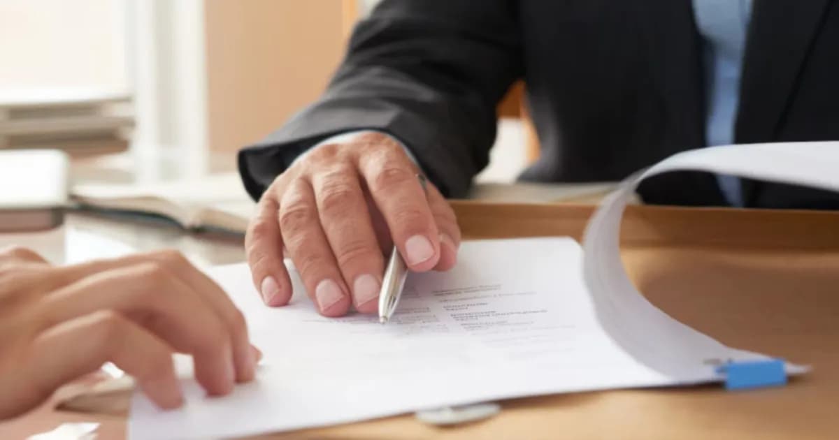 Claves de la reforma laboral: cambios en despidos, vacaciones y más