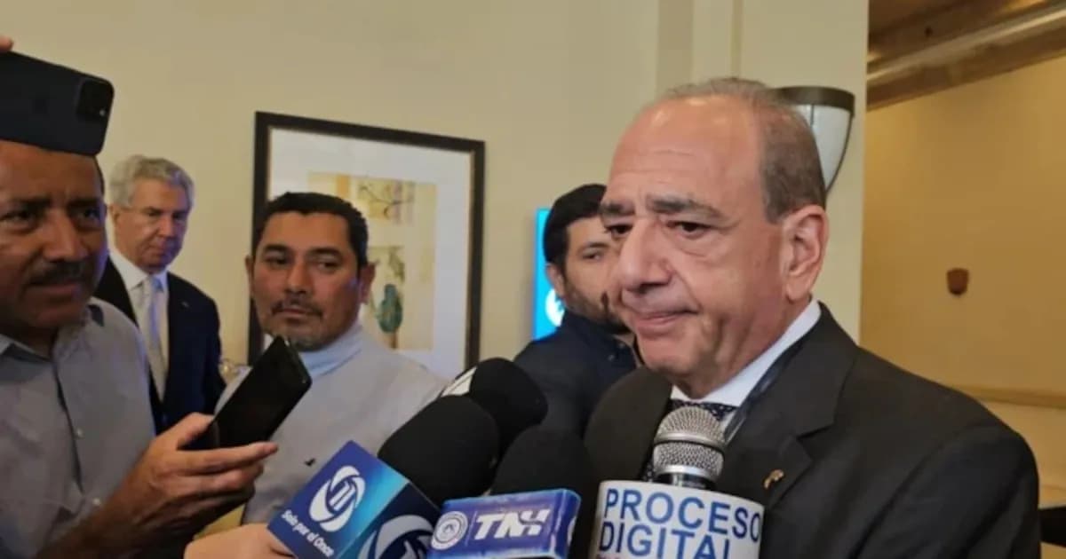 Optimismo en Honduras: Banqueros ven oportunidades de inversión a pesar de la crisis petrolera