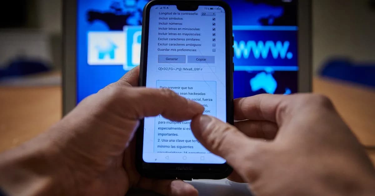 El odio en las redes: un desafío para la convivencia digital y el modelo de negocio tecnológico