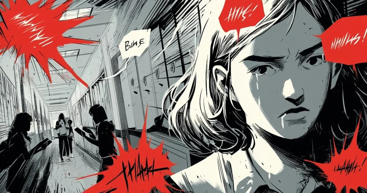 México reforma su Código Penal para proteger a las víctimas de abuso sexual