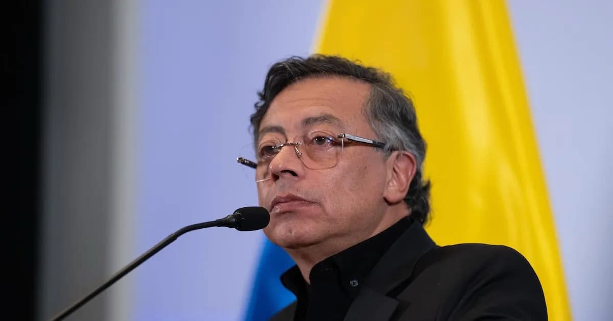 Colombia denuncia que explosivo hallado cerca de la frontera es del ejército ecuatoriano