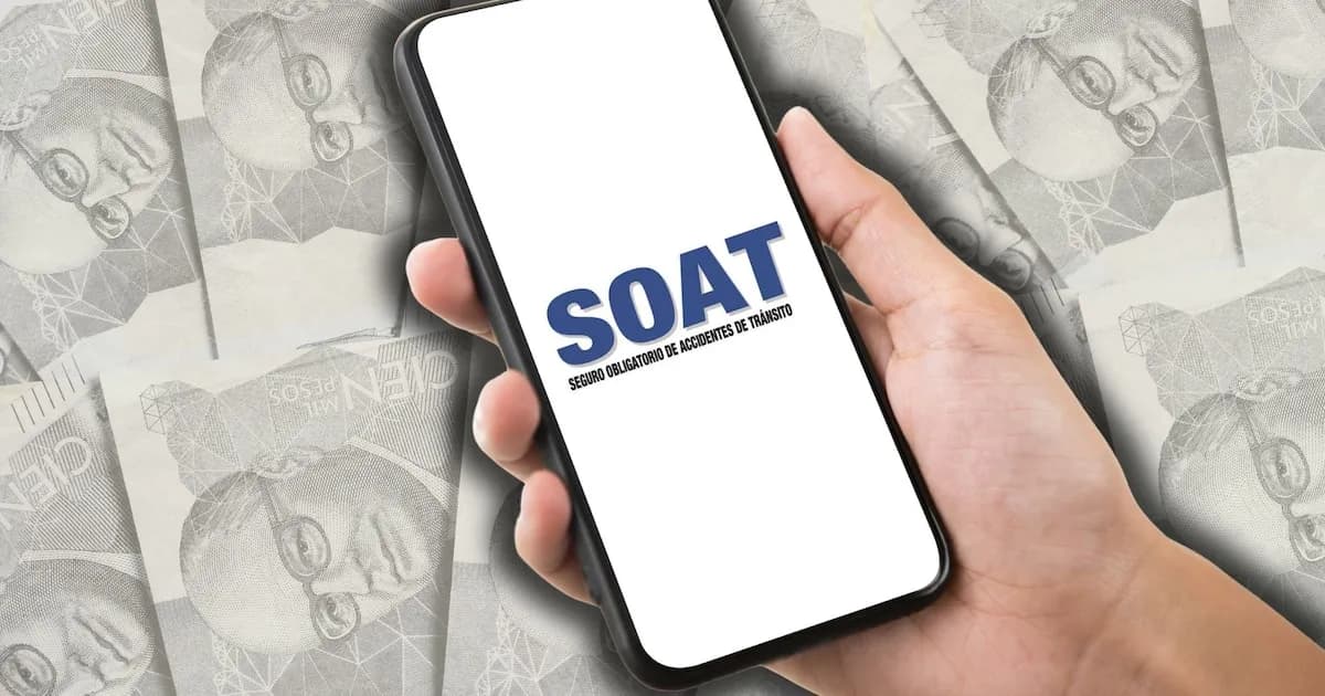 Propuesta de cambios al SOAT busca agilizar pagos a clínicas de salud