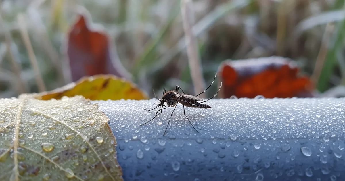 Aumento de casos de chikungunya en Tucumán: autoridades instan a reforzar cuidados