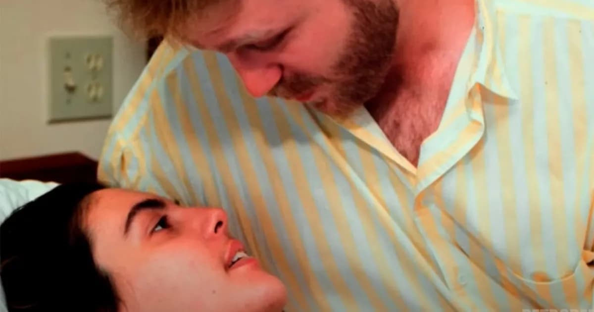 La trágica historia de Terri Schiavo: un colapso que desató un conflicto familiar y legal