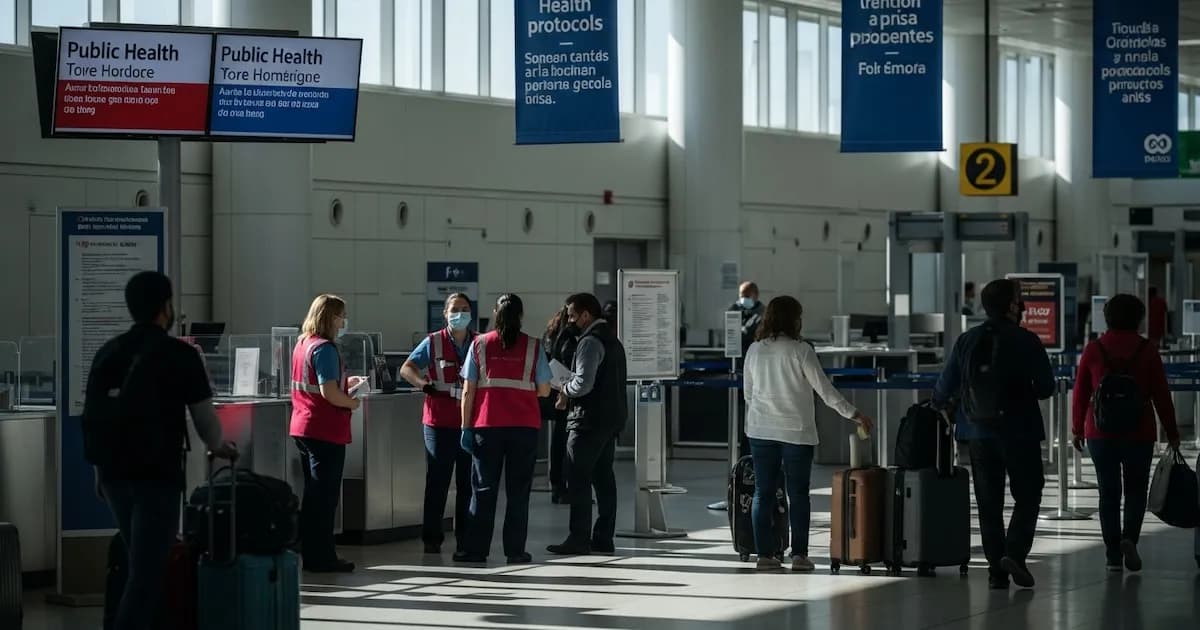 Justicia obliga a aerolínea a respetar tarifas de pasajes a París tras error de precio