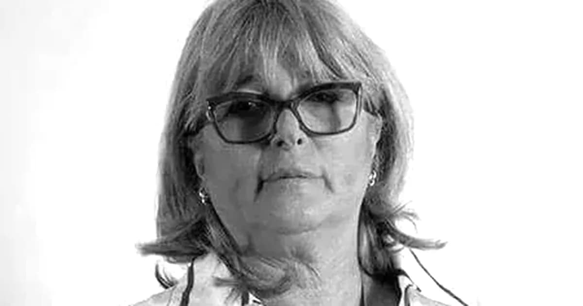 Gurú de inversiones uruguaya busca evitar prisión tras acusaciones de estafa