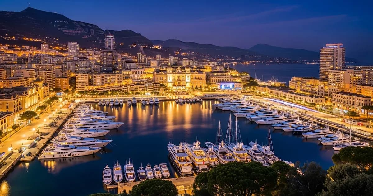 Los 6 eventos deportivos destacados en 2026: una fusión de deportes y cultura