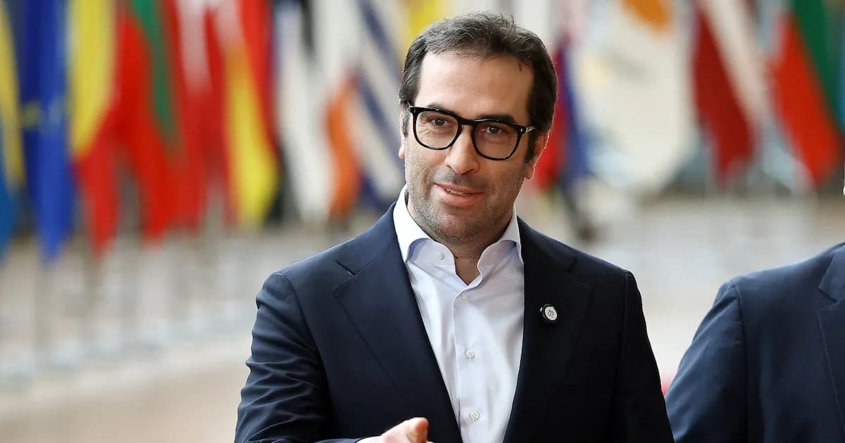 El Gobierno relanza un producto de ahorro que permite invertir 5.000 euros sin impuestos