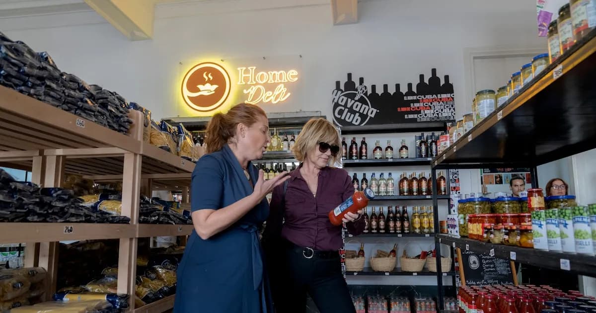 Cubanoestadounidenses podrán invertir en Cuba, pero ¿es suficiente para el país?