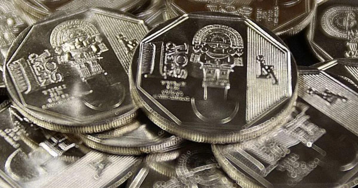 Gestion gubernamental: Fideicomisos en Perú arden ante el cambio de mando y escalada de riesgo acerca de capitales: ¿Son una alternativa viable?