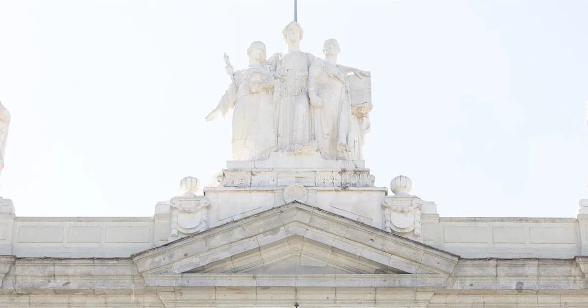 Confirman 50 años de prisión a hombre por secuestrar y agredir a su novia menor