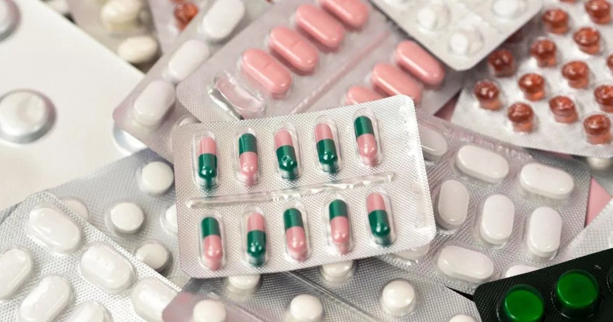 El Gobierno cambia el sistema de patentes de medicamentos tras derogar norma de 2012