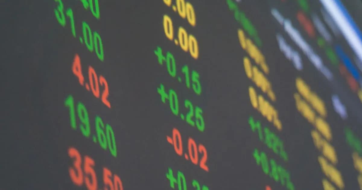 Cotización del Dólar: Situación Actual y Perspectivas para Este Miércoles