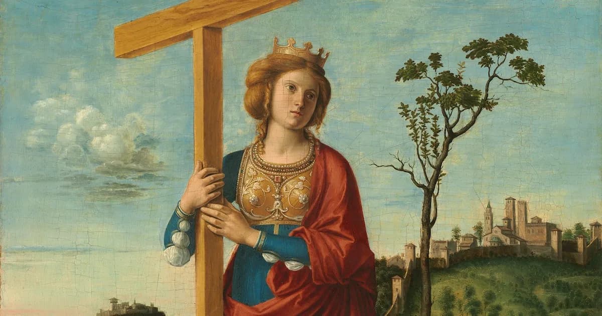 Las mujeres que transformaron la fe en el Imperio Romano