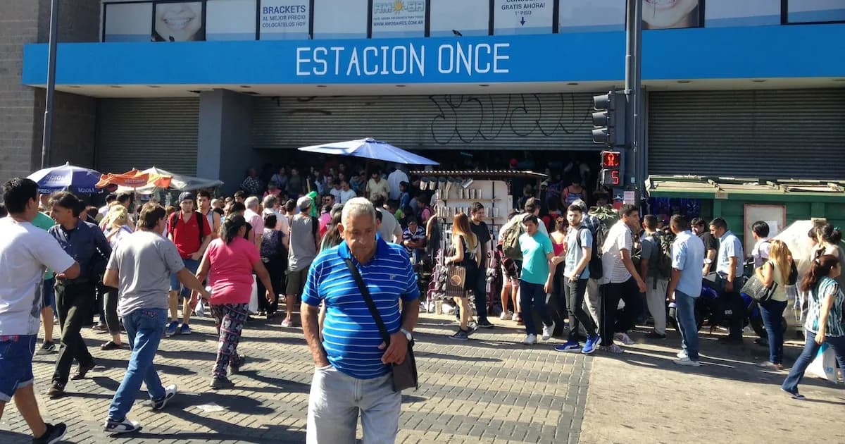 Rescatan a adolescente en intento de trata durante viaje en micro