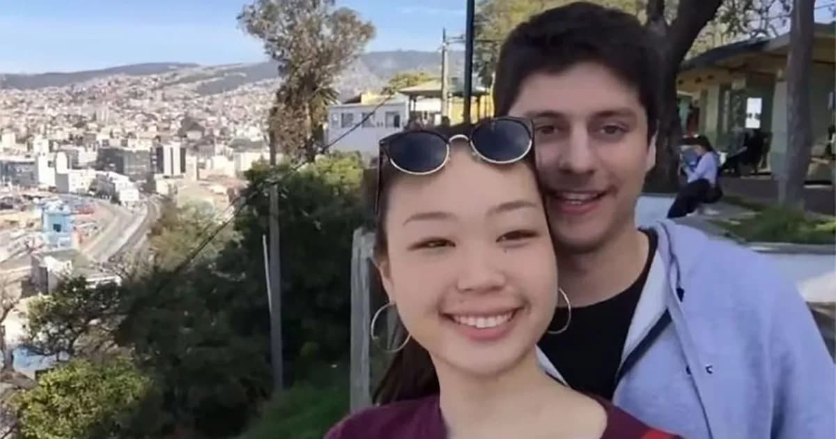 Defensa del chileno acusado de homicidio en Francia solicita nuevas investigaciones