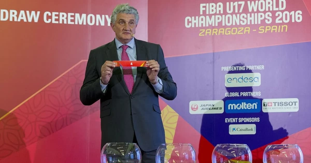 Deportistas de los 80 y 90 podrán regularizar sus años de actividad profesional