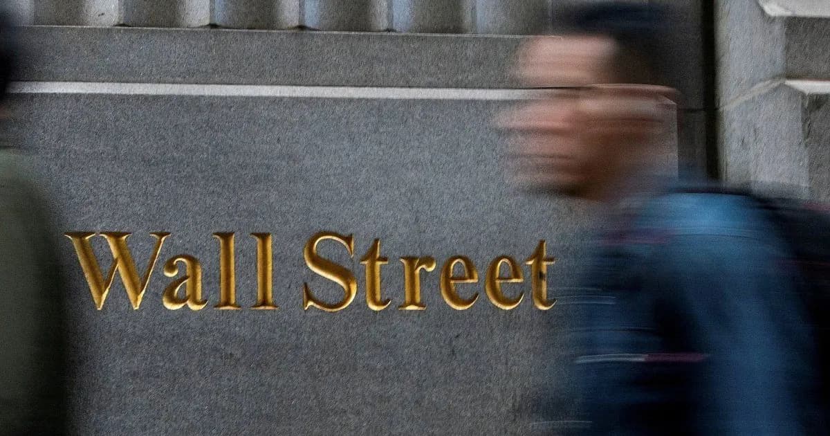 Solicitudes de rescate en crédito privado en EE.UU. superan los u$s10.000 millones